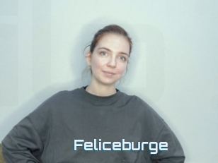 Feliceburge