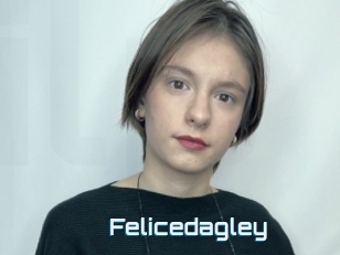 Felicedagley