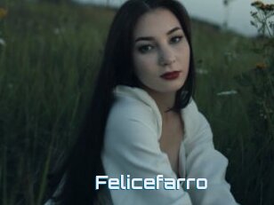 Felicefarro