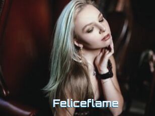 Feliceflame