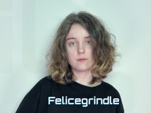 Felicegrindle