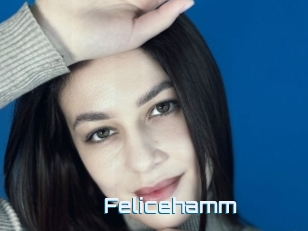 Felicehamm