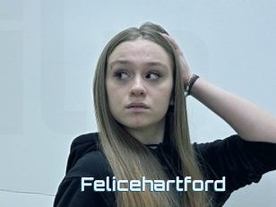 Felicehartford