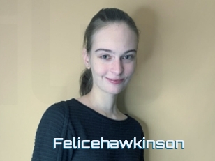 Felicehawkinson