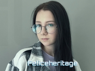 feliceheritage I Link Porn