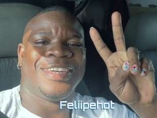 Feliipehot