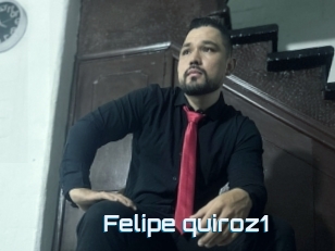 Felipe_quiroz1