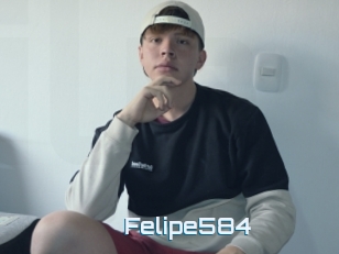 Felipe584