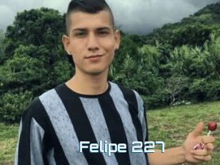 Felipe_227