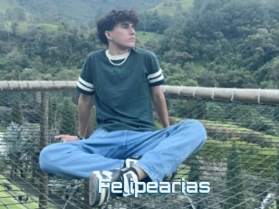 felipearias I Link Porn