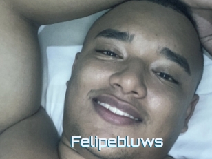 Felipebluws