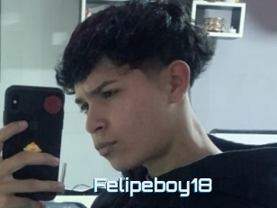 Felipeboy18