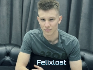felixlost I Link Porn