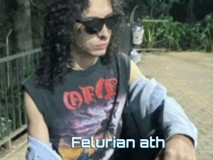 Felurian_ath