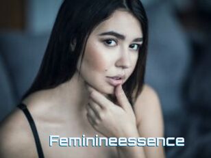 Feminineessence
