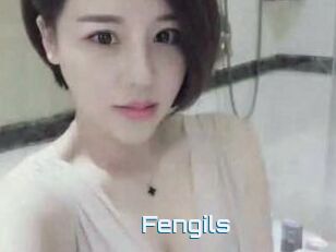 Fengils