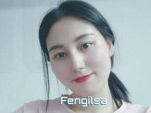 Fengilsa