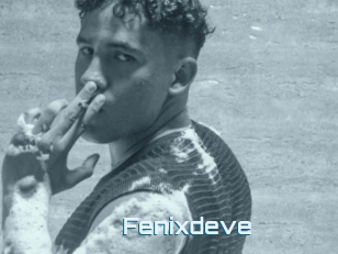 Fenixdeve