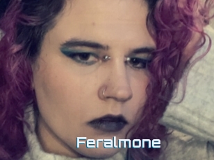Feralmone