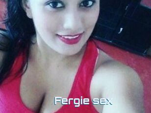 Fergie_sex