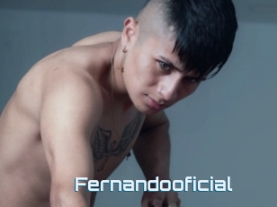 Fernandooficial