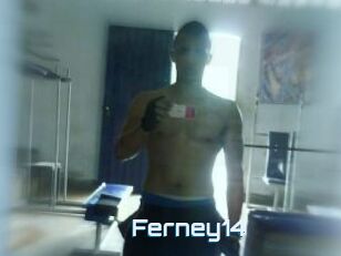 Ferney14