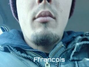 Ffrancois