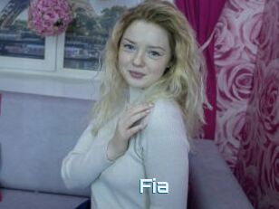 Fia