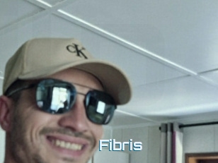 Fibris