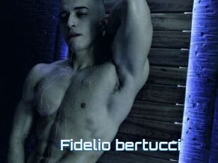 Fidelio_bertucci