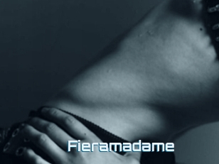 fieramadame I Link Porn