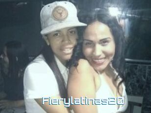 Fierylatinas20