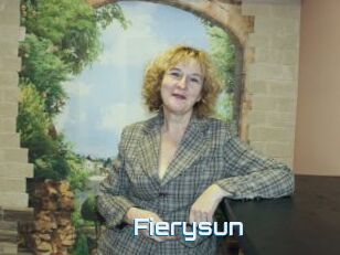 Fierysun