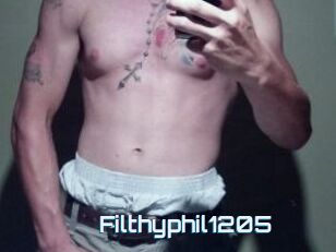 Filthyphil1205