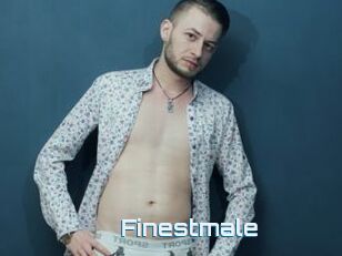 Finestmale