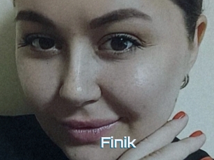 Finik