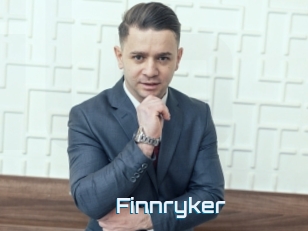 Finnryker