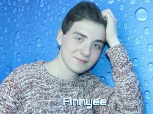 Finnyee