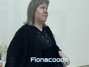 Fionacoode