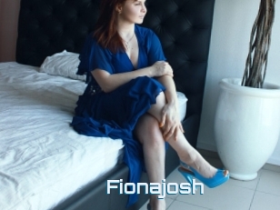 Fionajosh