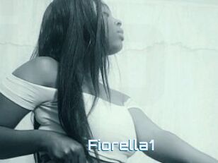 Fiorella1