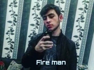 Fire_man_