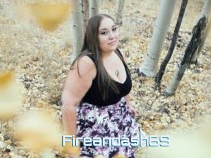 Fireandash69