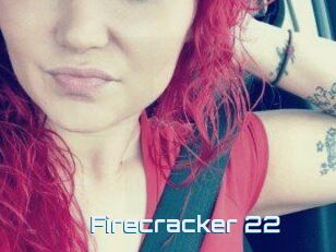 Firecracker_22