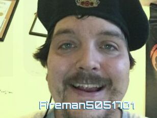 Fireman5051701