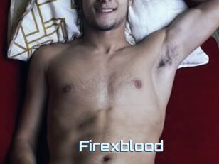 Firexblood