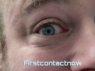 Firstcontactnow