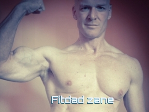 Fitdad_zane