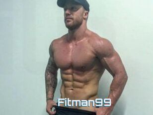 Fitman99