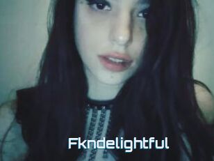 Fkndelightful